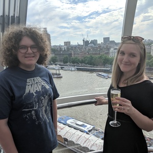 IMG_20190705_112231.jpg